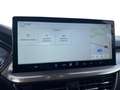 Ford Focus 1.0 Flexifuel mHEV 125ch Titanium X Business Powershift Weiß - thumbnail 13