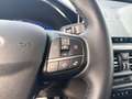 Ford Focus 1.0 Flexifuel mHEV 125ch Titanium X Business Powershift Weiß - thumbnail 17
