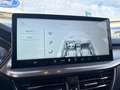 Ford Focus 1.0 Flexifuel mHEV 125ch Titanium X Business Powershift Weiß - thumbnail 15
