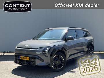 81,4 kWh 204pk GT-Line Business Edition
