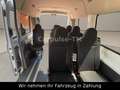 Ford Transit Kombi 330 L3 Trend-Standheizumg-Kamera Blanc - thumbnail 15