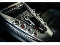 Mercedes-Benz AMG GT Coupe DCT 7G Burmester PANO/COMAND/NAVI Weiß - thumbnail 11