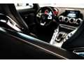 Mercedes-Benz AMG GT Coupe DCT 7G Burmester PANO/COMAND/NAVI Weiß - thumbnail 14
