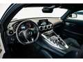 Mercedes-Benz AMG GT Coupe DCT 7G Burmester PANO/COMAND/NAVI Weiß - thumbnail 9
