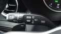 Mercedes-Benz GLC 220 d 4Matic Business Grijs - thumbnail 36