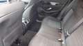 Mercedes-Benz GLC 220 d 4Matic Business Grijs - thumbnail 17