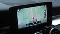 Mercedes-Benz GLC 220 d 4Matic Business Grijs - thumbnail 13