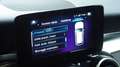 Mercedes-Benz GLC 220 d 4Matic Business Grijs - thumbnail 26