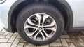 Mercedes-Benz GLC 220 d 4Matic Business Grijs - thumbnail 47