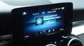 Mercedes-Benz GLC 220 d 4Matic Business Grijs - thumbnail 21