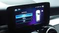 Mercedes-Benz GLC 220 d 4Matic Business Grijs - thumbnail 27