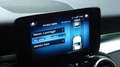 Mercedes-Benz GLC 220 d 4Matic Business Grijs - thumbnail 24