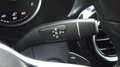 Mercedes-Benz GLC 220 d 4Matic Business Grijs - thumbnail 35