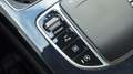 Mercedes-Benz GLC 220 d 4Matic Business Grijs - thumbnail 40
