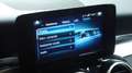 Mercedes-Benz GLC 220 d 4Matic Business Grijs - thumbnail 30