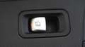 Mercedes-Benz GLC 220 d 4Matic Business Grijs - thumbnail 44