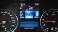 Mercedes-Benz GLC 220 d 4Matic Business Grijs - thumbnail 19