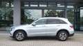 Mercedes-Benz GLC 220 d 4Matic Business Grijs - thumbnail 2