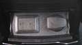 Mercedes-Benz GLC 220 d 4Matic Business Grijs - thumbnail 42