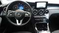 Mercedes-Benz GLC 220 d 4Matic Business Grijs - thumbnail 18