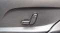 Mercedes-Benz GLC 220 d 4Matic Business Grijs - thumbnail 41