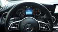 Mercedes-Benz GLC 220 d 4Matic Business Grijs - thumbnail 10
