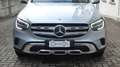 Mercedes-Benz GLC 220 d 4Matic Business Grijs - thumbnail 5