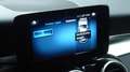 Mercedes-Benz GLC 220 d 4Matic Business Grijs - thumbnail 23