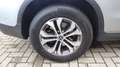 Mercedes-Benz GLC 220 d 4Matic Business Grijs - thumbnail 50