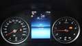 Mercedes-Benz GLC 220 d 4Matic Business Grijs - thumbnail 11