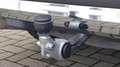 Mercedes-Benz GLC 220 d 4Matic Business Grijs - thumbnail 15