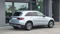 Mercedes-Benz GLC 220 d 4Matic Business Grijs - thumbnail 3