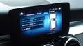 Mercedes-Benz GLC 220 d 4Matic Business Grijs - thumbnail 29