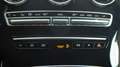Mercedes-Benz GLC 220 d 4Matic Business Grijs - thumbnail 12