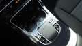Mercedes-Benz GLC 220 d 4Matic Business Grijs - thumbnail 39
