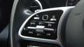 Mercedes-Benz GLC 220 d 4Matic Business Grijs - thumbnail 34