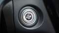 Mercedes-Benz GLC 220 d 4Matic Business Grijs - thumbnail 32