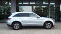 Mercedes-Benz GLC 220 d 4Matic Business Grijs - thumbnail 4
