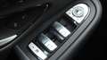 Mercedes-Benz GLC 220 d 4Matic Business Grijs - thumbnail 37