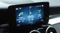 Mercedes-Benz GLC 220 d 4Matic Business Grijs - thumbnail 20