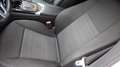 Mercedes-Benz GLC 220 d 4Matic Business Grijs - thumbnail 16