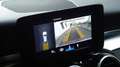 Mercedes-Benz GLC 220 d 4Matic Business Grijs - thumbnail 14