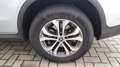 Mercedes-Benz GLC 220 d 4Matic Business Grijs - thumbnail 49