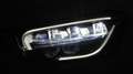 Mercedes-Benz GLC 220 d 4Matic Business Grijs - thumbnail 45