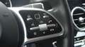 Mercedes-Benz GLC 220 d 4Matic Business Grijs - thumbnail 33