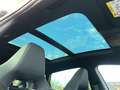 CUPRA Formentor VZ 2.0 TSI 245PS Panoramadach-Beats-Matrix-LED EU6 Weiß - thumbnail 15