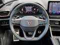 CUPRA Formentor VZ 2.0 TSI 245PS Panoramadach-Beats-Matrix-LED EU6 Weiß - thumbnail 11