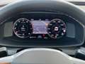 CUPRA Formentor VZ 2.0 TSI 245PS Panoramadach-Beats-Matrix-LED EU6 Weiß - thumbnail 12