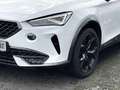 CUPRA Formentor VZ 2.0 TSI 245PS Panoramadach-Beats-Matrix-LED EU6 Weiß - thumbnail 3