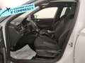 Skoda Kamiq Kamiq 1.0 TSI 115 CV Monte Carlo Bianco - thumbnail 12